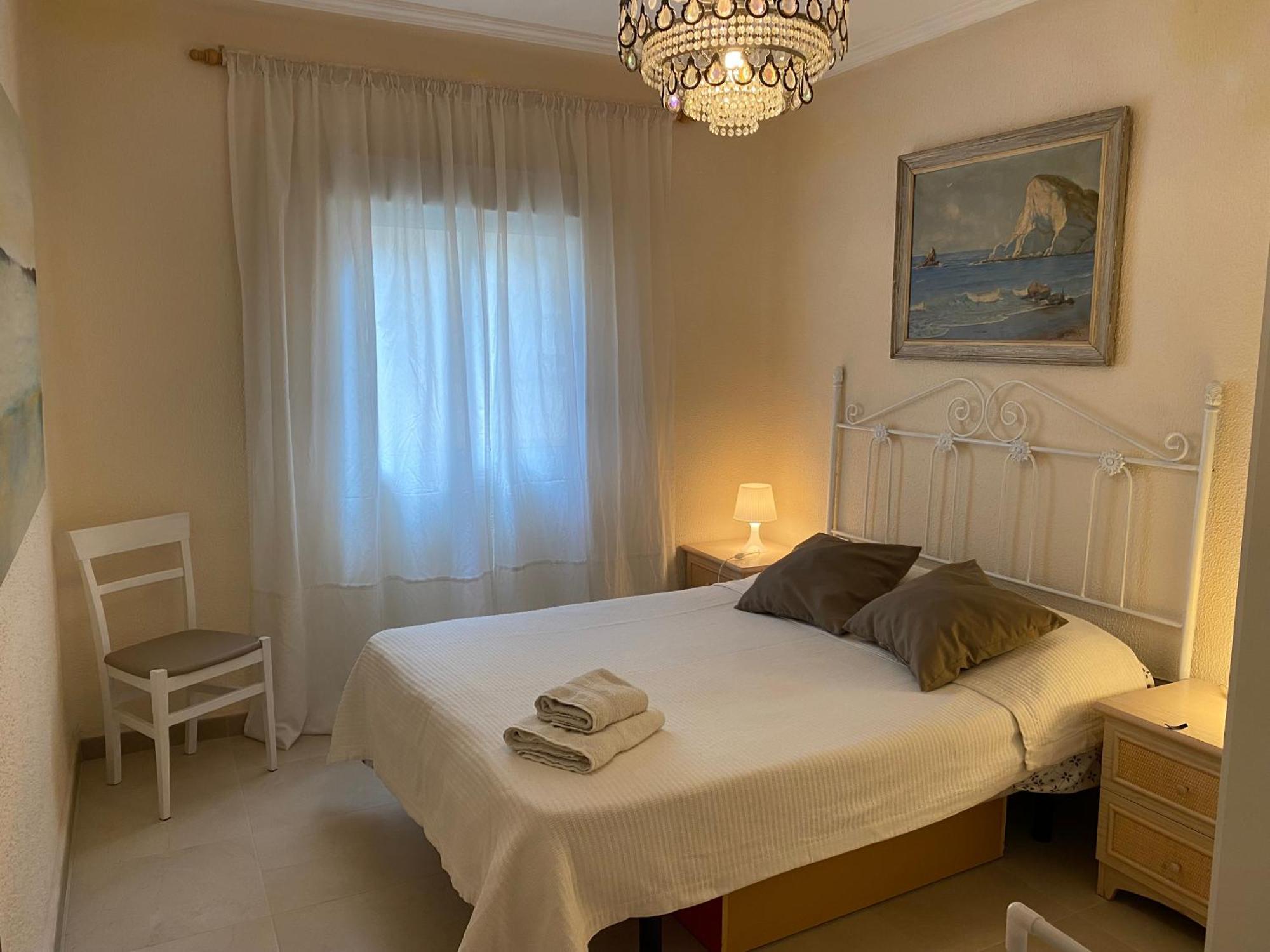 La Union Malaga